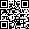https://en.abna24.com/xbDk2