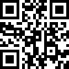 https://en.abna24.com/xdDc4