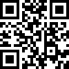 https://en.abna24.com/xjP8b