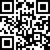 https://en.abna24.com/xjqhG