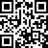 https://en.abna24.com/xkSH2