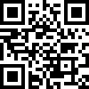 https://en.abna24.com/xdfZ9