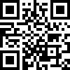 https://en.abna24.com/xjvpj
