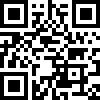 https://en.abna24.com/x5Lkx