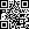 https://en.abna24.com/xk2qz