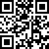 https://en.abna24.com/x3GtW