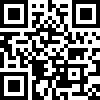 https://en.abna24.com/x7gh9