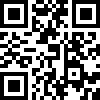 https://en.abna24.com/xhbXT