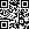 https://en.abna24.com/x3KSc