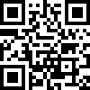 https://en.abna24.com/xhLMR