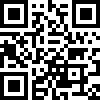 https://en.abna24.com/xh6DG