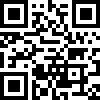 https://en.abna24.com/xhLMg