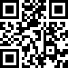 https://en.abna24.com/x4STX