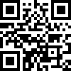 https://en.abna24.com/xkKHY
