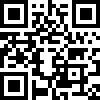 https://en.abna24.com/x5TBn