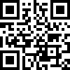 https://en.abna24.com/x4YqP