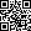 https://en.abna24.com/xb83N