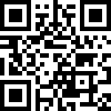 https://en.abna24.com/xhPNh