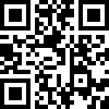 https://en.abna24.com/x3YLn