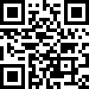 https://en.abna24.com/x64km