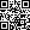 https://en.abna24.com/xhdB4