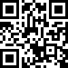 https://en.abna24.com/xgSqh
