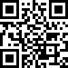 https://en.abna24.com/xfdcF
