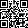 https://en.abna24.com/x4D8d
