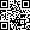 https://en.abna24.com/xjwss