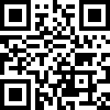 https://en.abna24.com/x4qfq