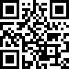 https://en.abna24.com/xg88Z
