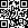 https://en.abna24.com/xkNkk