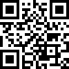 https://en.abna24.com/xfZqy