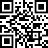 https://en.abna24.com/xgKJd