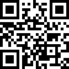 https://en.abna24.com/x8GH5