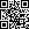 https://en.abna24.com/xhx62