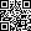 https://en.abna24.com/x3stX