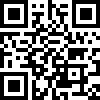 https://en.abna24.com/x7zfp