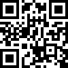 https://en.abna24.com/xfTKG