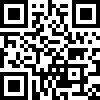 https://en.abna24.com/xhRgV