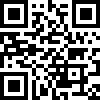 https://en.abna24.com/xfZBG