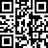 https://en.abna24.com/xj4hJ