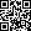 https://en.abna24.com/xksHy