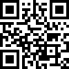 https://en.abna24.com/x4dmH