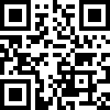 https://en.abna24.com/xgTGQ