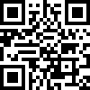 https://en.abna24.com/x4kfX