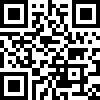 https://en.abna24.com/xdvkF