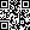 https://en.abna24.com/x9jhr