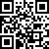 https://en.abna24.com/xkGR6