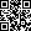 https://en.abna24.com/xgVmk